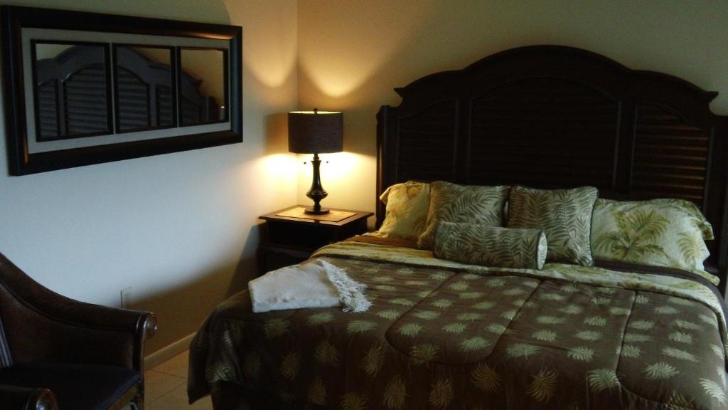 Wiggins Pass Chalet Bonita Springs Dış mekan fotoğraf